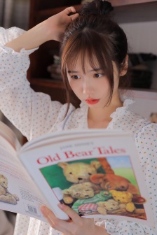 外国人睡中国人不会痛吗