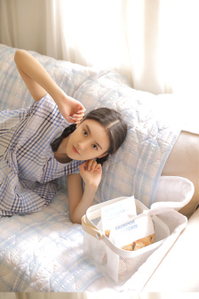 妻子6电视剧免费观看第7集