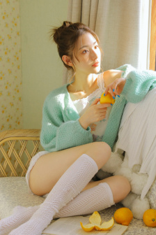 明星专题：阿加莎·克里斯蒂