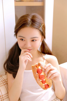 花开伊吕波
