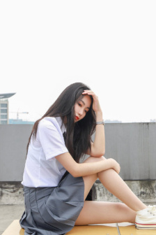 乌克兰鲜嫩XXXX孕交
