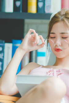 这是僵尸吗第二季