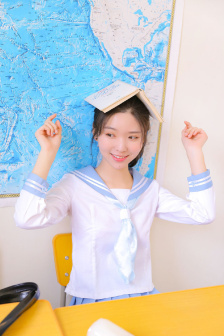 国产色婷婷精品人妻蜜桃成熟时