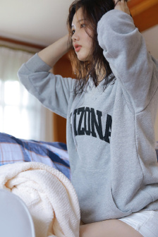 欧美女同