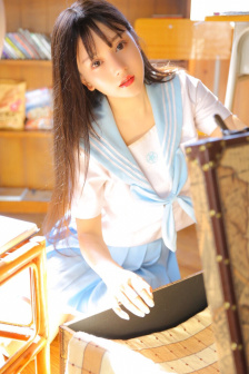 婚前试爱无删减