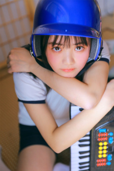 电影三夫